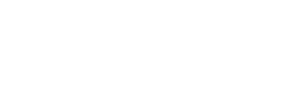a1-total-service-lining-logo