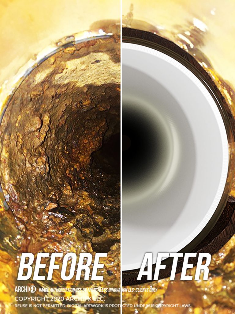 before-after-trenchless-pipelining-1-768x1024