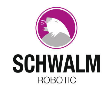 schwalm-logo